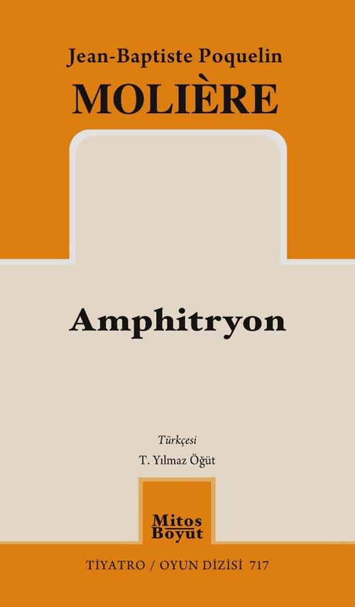 Amphitryon