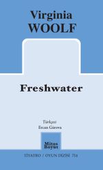 Freshwater