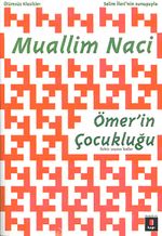 Ömer'in Çocukluğu