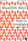 Ömer'in Çocukluğu