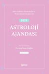 2025 Astroloji Ajandası