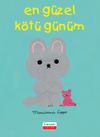 En G&uuml;zel K&ouml;t&uuml; G&uuml;n&uuml;m