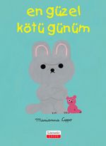 En Güzel Kötü Günüm