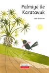 Palmiye ile Karatavuk