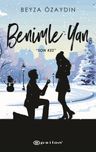 Benimle Yan 3 : Son Kez (Ciltli)