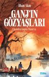 Ganj'ın Gözyaşları
