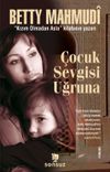 &Ccedil;ocuk Sevgisi Uğruna