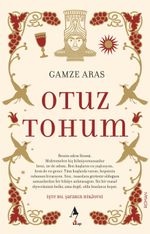 Otuz Tohum