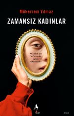 Zamansız Kadınlar