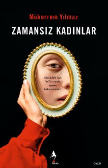 Zamansız Kadınlar