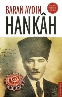 Hankah