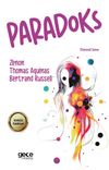 Paradoks