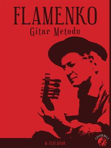 Flamenko Gitar Metodu