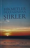 Hikmetler Deryasından Şiirler