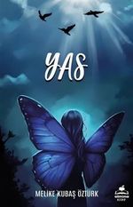Yas