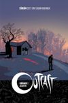 Outcast 1