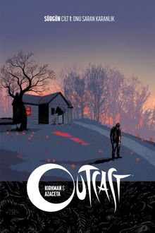 Outcast 1 