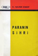 Paranın Sihri (2-F-50)