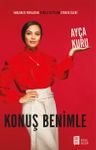 Konuş Benimle
