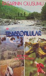 Başarının Oluşumu ve Trabzonlular (2-F-53)