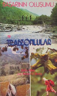 Başarının Oluşumu ve Trabzonlular (2-F-53)