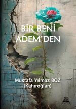 Bir Beni Adem'den