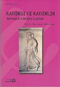 Kadınsı ve Kadınlık