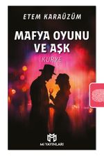 Mafya Oyunu ve Aşk & Kurye