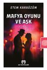 Mafya Oyunu ve Aşk &amp; Kurye