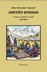 Adetên Kurdan