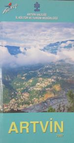 Artvin (2-G-37)