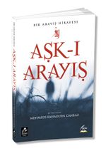 Aşk-ı Arayış