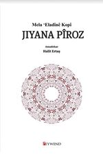 Mela ‘Eladînê Kopî Jiyana Pîroz