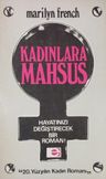 Kadınlara Mahsus (2-G-45)