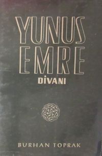 Yunus Emre Divanı (2-F-49)