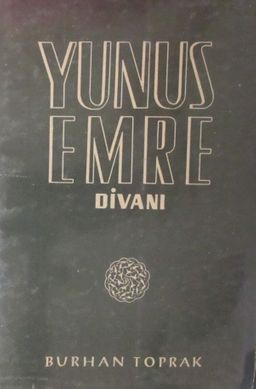 Yunus Emre Divanı (2-F-49)