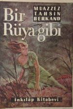 Bir Rüya Gibi (2-C-9)