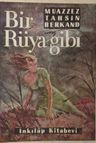 Bir Rüya Gibi (2-C-9)