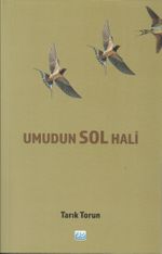 Umudun Sol Hali