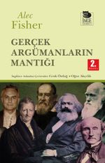 Gerçek Argümanların Mantığı 
