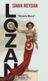 Lozan
