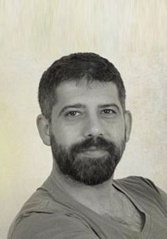  Erdem Aksakal