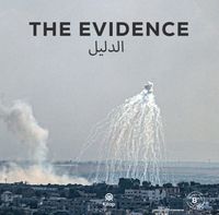 The Evidence (İngilizce-Arapça)