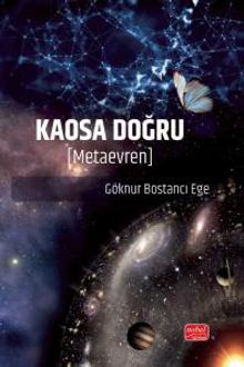 Kaosa Doğru (Metaevren)