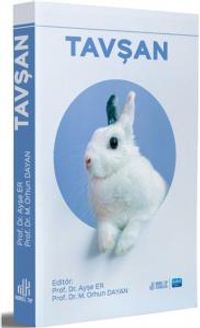 Tavşan