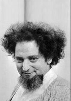  Georges Perec