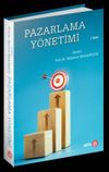Pazarlama Y&ouml;netimi