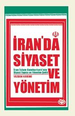 İran'da Siyaset ve Yönetim