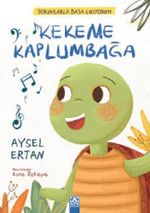 Kekeme Kaplumbağa