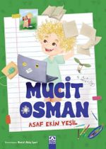 Mucit Osman